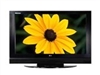 LG 50PB4RT等离子