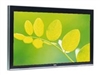 NEC PlasmaSync 60XR5等离子