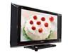 长虹 PT42600NHD等离子