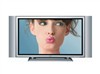 TCL PDP42U2E等离子