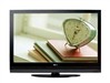 LG 50PG60UR等离子