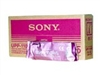 SONY UPP-110HG纸张