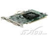 MATROX Parhelia APVe多屏显示