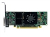 MATROX QID LP PCIe多屏显示