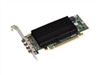 MATROX M9148 LP PCIe×16多屏显示