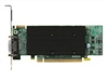 MATROX M9120 LP Plus PCIe x16多屏显示