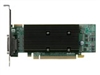 MATROX M9140 LP PCIe x16多屏显示
