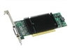 MATROX Millennium P690(Plus LP PCI)多屏显示