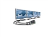 MATROX G450x4 MMS多屏显示