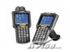 MOTOROLA MC3000条码及读卡设备