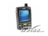 MOTOROLA MC70条码及读卡设备