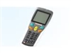 EASYTECH STK-8848条码及读卡设备
