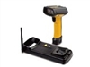 DATALOGIC PowerScan 7000BT条码及读卡设备