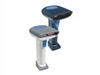 DATALOGIC QuickScan QS6500条码及读卡设备