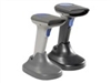 DATALOGIC QuickScan QS6500BT条码及读卡设备