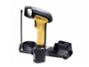 DATALOGIC PowerScan RF条码及读卡设备
