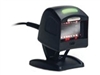 DATALOGIC Magellan 1000i条码及读卡设备