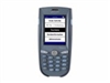 Unitech PA962-920AD条码及读卡设备