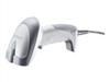 DATALOGIC Gryphon D130条码及读卡设备