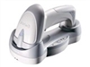 DATALOGIC Gryphon M130条码及读卡设备