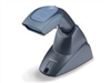 DATALOGIC Heron GD130条码及读卡设备