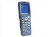 Unitech HT660-9025CBG条码及读卡设备
