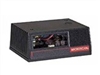 DATALOGIC MS820条码及读卡设备