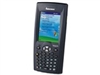 Intermec Intermec 741B条码及读卡设备