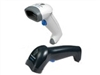 DATALOGIC Quickscan L条码及读卡设备