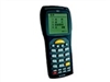AUSTEC LK9150条码及读卡设备
