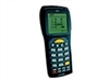 AUSTEC LK9100条码及读卡设备