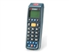 ZEBEX Z-2031条码及读卡设备