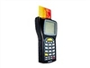 AUSTEC LK9000-IC条码及读卡设备