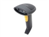 Unitech MS835条码及读卡设备