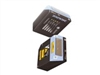DATALOGIC DS2100N条码及读卡设备