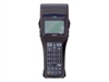 DENSO BHT 302B条码及读卡设备