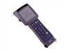 DENSO BHT 7500条码及读卡设备