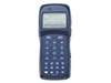 DENSO BHT 8000条码及读卡设备