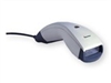 Intermec Intermec 1800条码及读卡设备