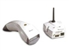 Intermec Intermec 1802条码及读卡设备