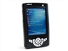 Unitech PA500条码及读卡设备