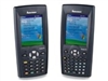 Intermec Intermec 751条码及读卡设备