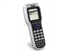 Intermec Intermec CK1条码及读卡设备
