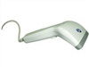 Scanhero SC-8060条码及读卡设备