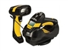 DATALOGIC PowerScan PM8300条码及读卡设备