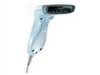 Unitech MS180条码及读卡设备