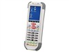 ZEBEX Z-2070条码及读卡设备