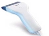 ZEBEX ZB-2200AM条码及读卡设备