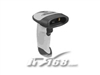 MOTOROLA LS2208AP条码及读卡设备