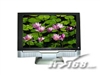 AOC T-1501液晶电视